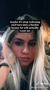 Lydia Hollis Buckle Bunny