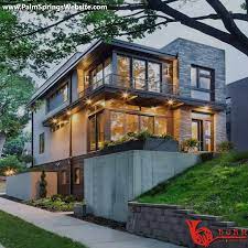 Estate Modern Architecture Homes Videos Nicest People Quotes Real Video Judy Contemporary House Exterior House Designs Exterior Minimalist House Design