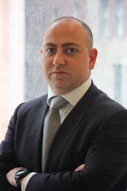 PR 2-5-6 — Hybrid Capital