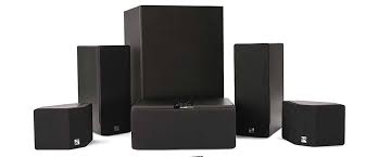 Through bluetooth wireless technology, wireless home theater systems are quickly increasing in popularity. The Best Wireless Home Theater System Guide The Ultimate Buying Guide