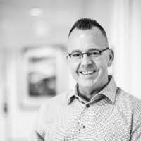 Brian Heinlein Email & Phone Number