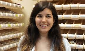 Gran acogida de las reuniones de Zona