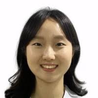 Ryu”님의 프로필 100+