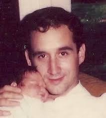 David Killebrew's Instagram, Twitter & Facebook