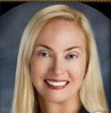 Our thoughts and prayers are with Nick's family and friends. #PanCANTeamWV  #PanCANawareness #MomentsMatter