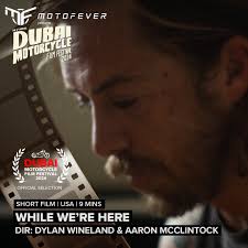 Dubai Motorcycle Film Festival (@dubaimotorcyclefilmfestival) • Instagram  photos and videos