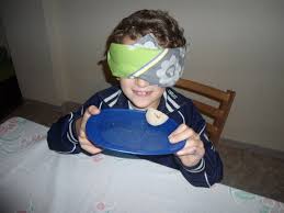 Facile con gli esercizi da fare a casa. Lavoretti Da Fare In Casa Con I Bambini Supermamma
