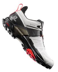 It was founded in 1947 by françois salomon in the heart of the french alps and is currently the european leader in outdoor sports equipment. Salomon Announces Spring 2021 Running Hiking Collections Snews