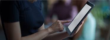 Quality education and training consultancy (qetc) was founded by a group of professionals who are highly skilled in education and technology. Digital Marketing Agency Seo Expert Internet Marketing Strategy 1 Search Engine Optimization Services Google Ads Specialist Website Design Facebook Marketing Agency Responsible Digital Marketing Company In Malaysia