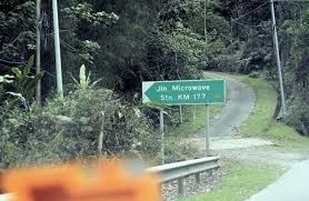 Cerita pelik tapi benar di seluruh dunia. 13 Nama Tempat Pelik Yang Benar Benar Wujud Di Malaysia