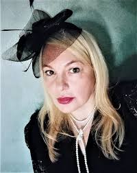 Director ROSSANO B. MANISCALCHI ◊ Story Concept ROSSANO B. MANISCALCHI ◊  Screenwriting GIGLIOLA CARIDI, MATTIA LATTANZI ◊