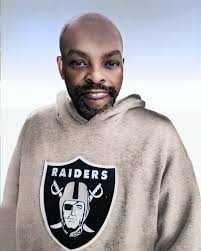 Julius Fleming Obituary