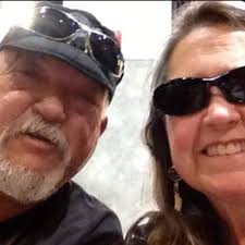 What are some memories or stories about Jay Blanchard?