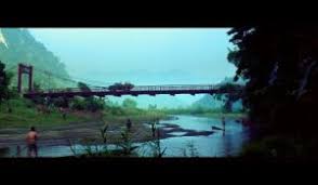 RÃ©sultat de recherche d'images pour "les confins du monde"