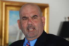 Huntington Public Schools, NY