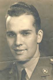 John McGinley Obituary