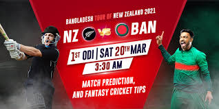 Apart from the nz vs ban dream 11 prediction for the captain, here are a few players who are likely to star here according. Pgh7x5xzdjnf9m