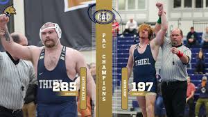 Tomcats beat Jayhawks