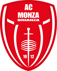 Fifa 21 ratings and stats. A C Monza Wikiwand