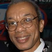 Byron Hunter's Instagram, Twitter & Facebook