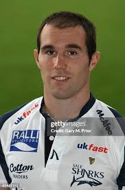 66 Sale Sharks David Doherty Photos & High Res Pictures