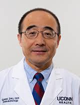 Faculty Directory › UConn Health