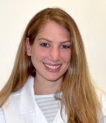 Maimonides Medical Center