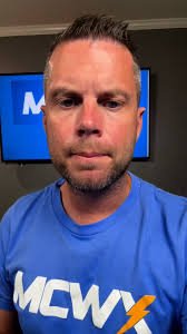 Thanks, Tessa Lee Petry for this stunning pic of our city. #okwx