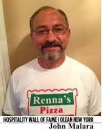 Pasta Louis Recipe 😋