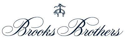 This website is intended solely for the use and convenience of consumers making balance inquiries for gift cards the consumers own and possess. Brooks Brothers Gift Cards By Cashstar