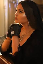 Enca is a satellite television station from johannesburg, south africa, providing news, sports and talk shows. Pin On Hot Women Celebrity Chicks Ladies
