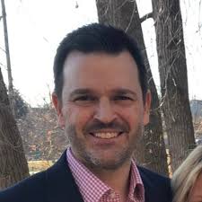 Scott Blum, PhD (@Blum_and_Grow)