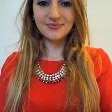 Maëlle RICHARD (Amore Pacific)