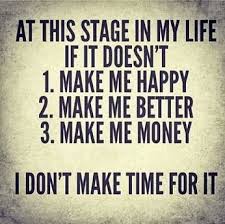 Epic Self Retreats Coaching And Teacher Training Programs Words Quotable Quotes Me Quotes
