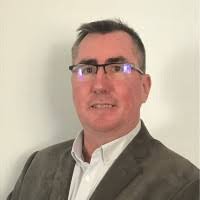 Jerome Lefebvre Email & Phone Number