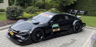 Mercedes amg has shown the first pictures of the new c63 dtm the manufacturer will race in the deutsche tourenwagen masters next season. For Sale Mercedes Amg C63 Dtm Addicted To Motorsport Mercedes Benz Amg Mercedes Amg Benz Amg