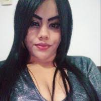 5 "Iliana Robledo" profiles