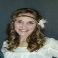 Patricia Demcho-Heil