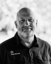 Team — Church Forward