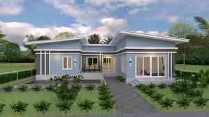 Lake oswego (23) bungalow house plans (134) cape cod (36) casita home design (45) contemporary homes (349) cottage style (170) country style (335) craftsman house plans (342) designed to build: Cool House Plans 15x11 Meter 49x36 Feet 3 Beds Pro Home Decor Z