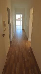 21 objekte auf 6 unterschiedlichen anzeigenmärkten gefunden. 3 Zimmer Wohnung Zu Vermieten Kiefernweg 2 59320 Ennigerloh Warendorf Kreis Mapio Net