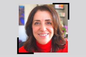 Made: Desautels Faculty of Management