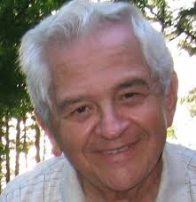 Obituary information for Max Weinstein