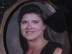 Deanna Lynn Hinkle Harding (1971-2005)