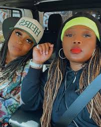 NOVA WAV (@novawav) • Instagram photos and videos