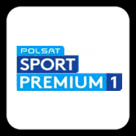 Polsat sport is the most popular sport tv channel in poland. Live Sport Events On Polsat Sport Premium 1 Poland Tv Station