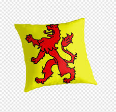 Um es genau zu sagen: Flagge Von Sudholland Provinzen Der Niederlande Nordholland Flagge Polster Niederlandisch Png Pngegg