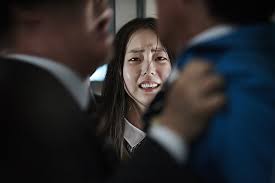 We did not find results for: Train To Busan Reel Insights