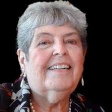 Pauline Pratt Morrissette