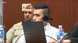 Mollie tibbetts' father asks people to stop using her death in immigration debate. Key Takeaways From Trial Of Iowa Farmworker Charged With Mollie Tibbetts Murder Abc News